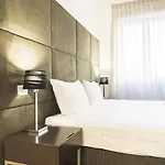 Italianway - Vittorio Emanuele 15 アパート *