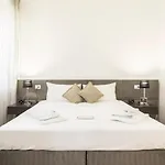Italianway - Vittorio Emanuele 15 アパート ミラノ